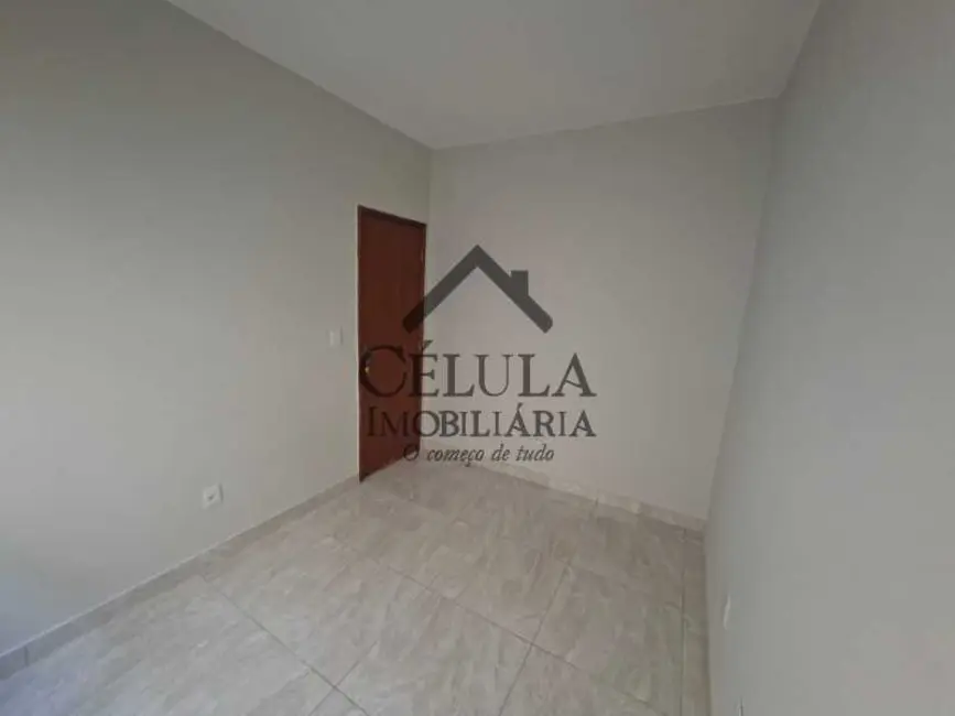 Foto 6 de Casa de Condomínio com 3 quartos à venda, 121m2 em Rio De Janeiro - RJ