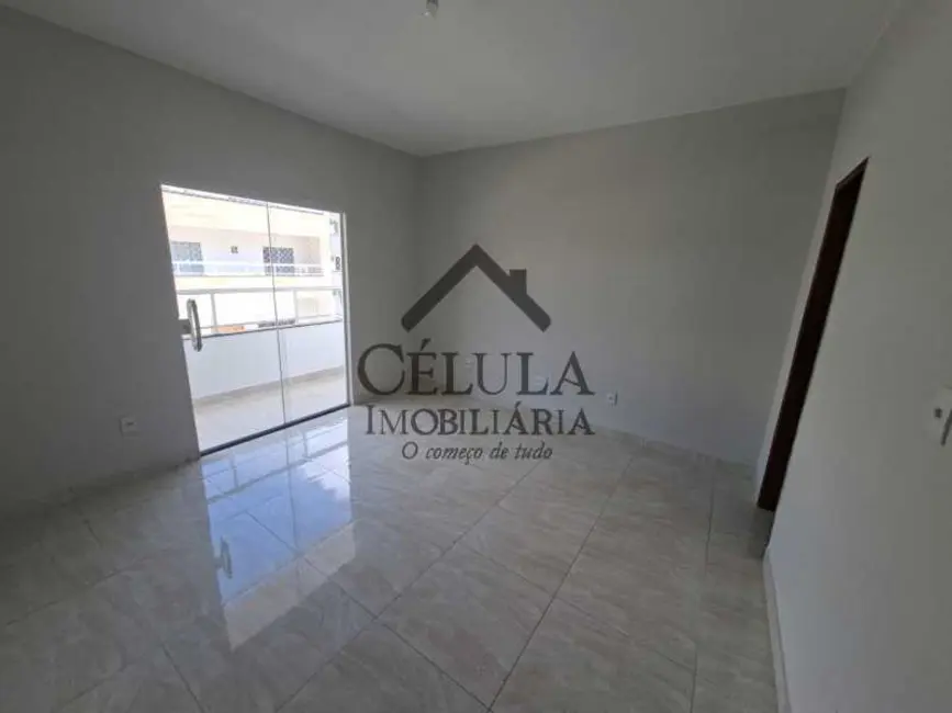 Foto 9 de Casa de Condomínio com 3 quartos à venda, 121m2 em Rio De Janeiro - RJ