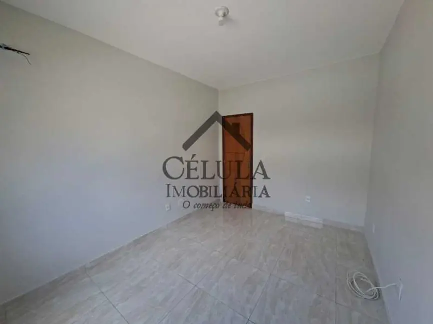 Foto 7 de Casa de Condomínio com 3 quartos à venda, 121m2 em Rio De Janeiro - RJ