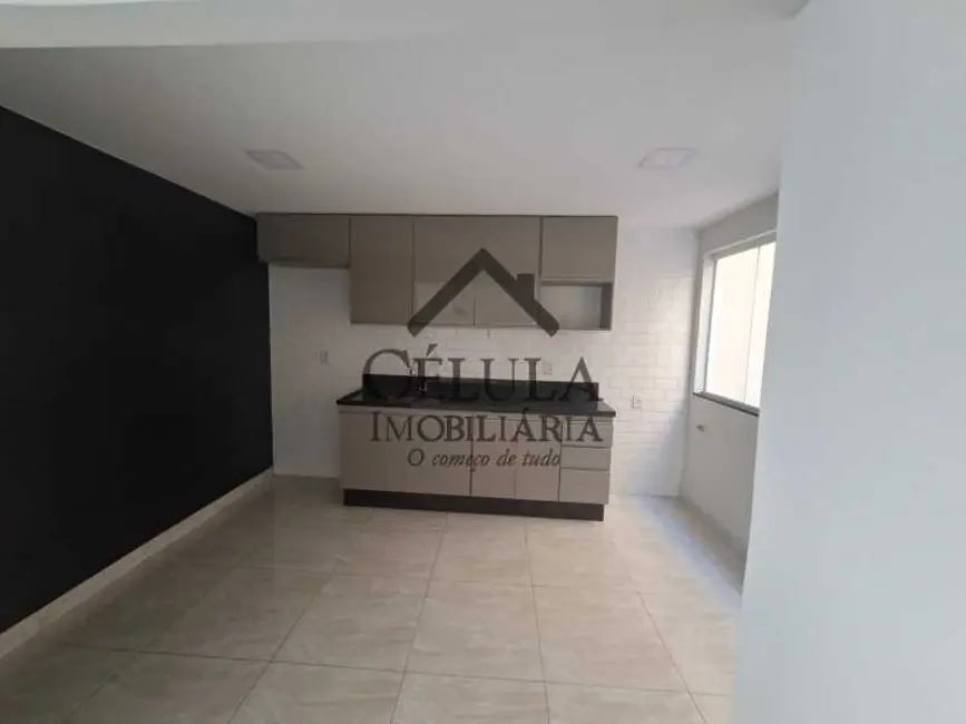 Foto 3 de Casa de Condomínio com 3 quartos à venda, 121m2 em Rio De Janeiro - RJ