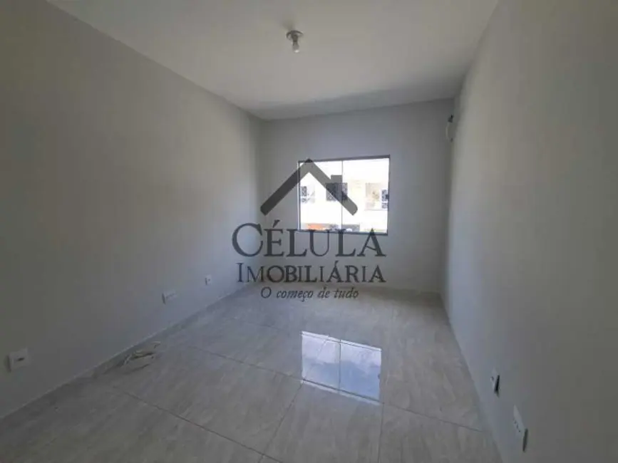 Foto 8 de Casa de Condomínio com 3 quartos à venda, 121m2 em Rio De Janeiro - RJ