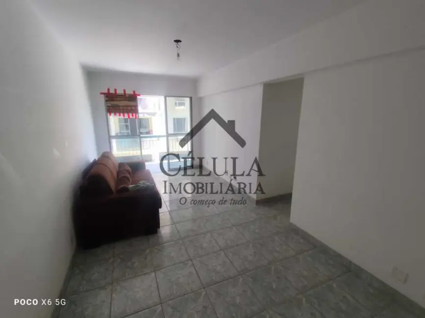 Foto 3 de Apartamento com 3 quartos à venda, 80m2 em Rio De Janeiro - RJ