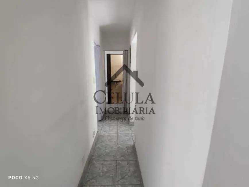 Foto 5 de Apartamento com 3 quartos à venda, 80m2 em Rio De Janeiro - RJ