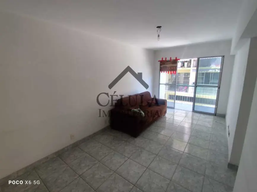 Foto 4 de Apartamento com 3 quartos à venda, 80m2 em Rio De Janeiro - RJ