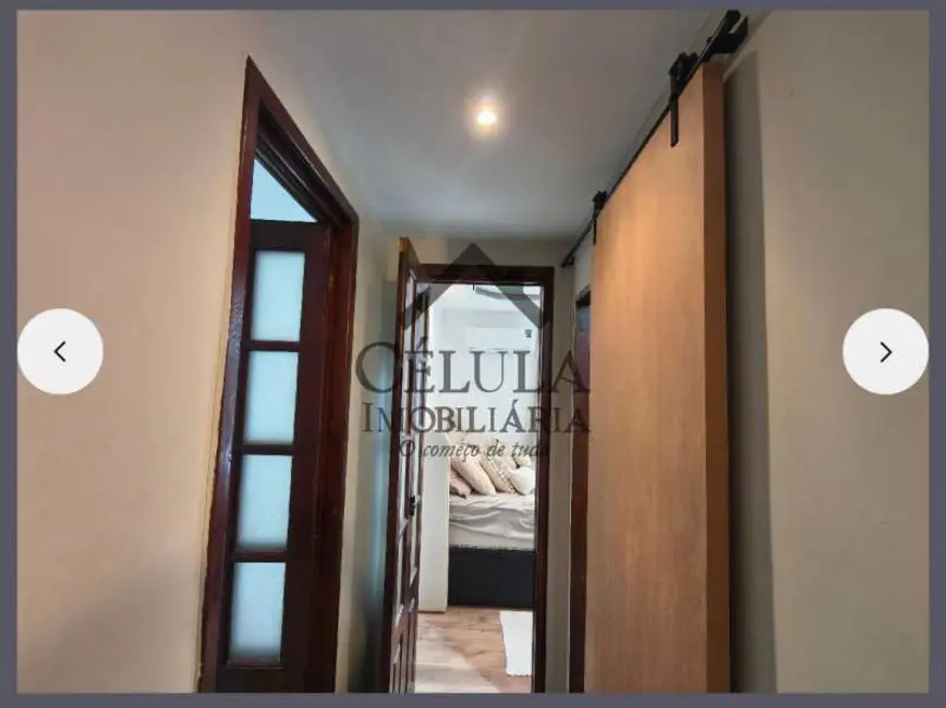 Foto 6 de Apartamento com 2 quartos à venda, 55m2 em Rio De Janeiro - RJ