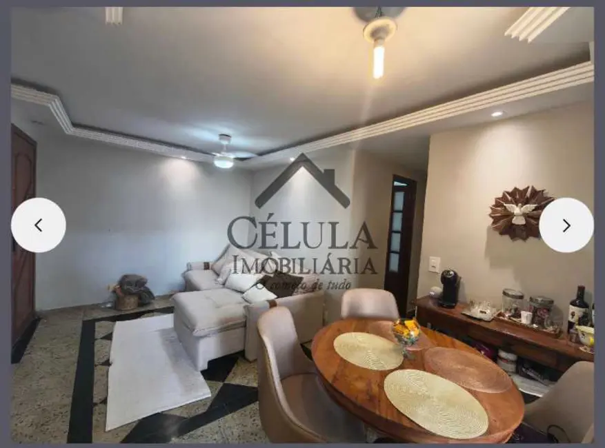 Foto 2 de Apartamento com 2 quartos à venda, 55m2 em Rio De Janeiro - RJ