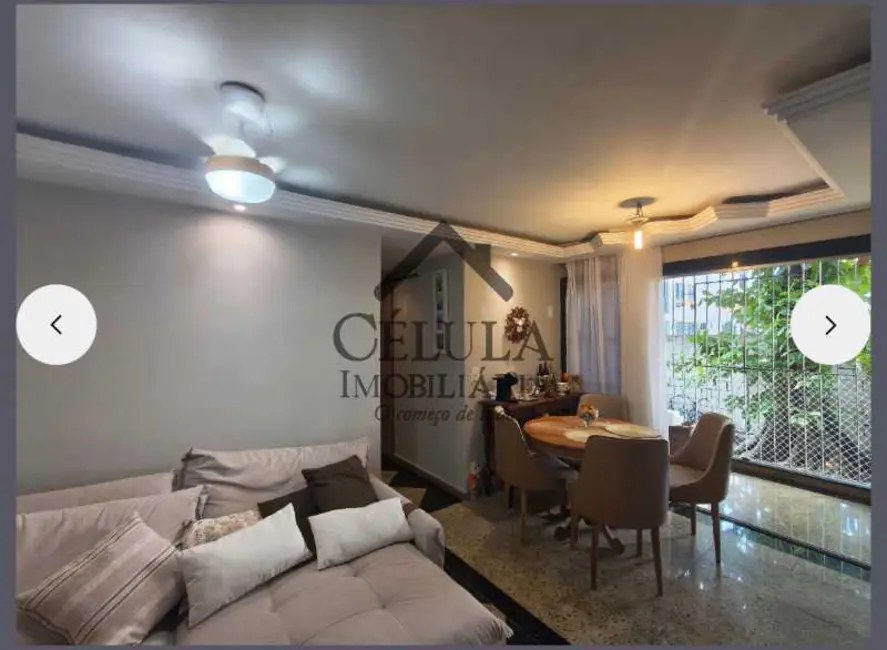 Foto 1 de Apartamento com 2 quartos à venda, 55m2 em Rio De Janeiro - RJ