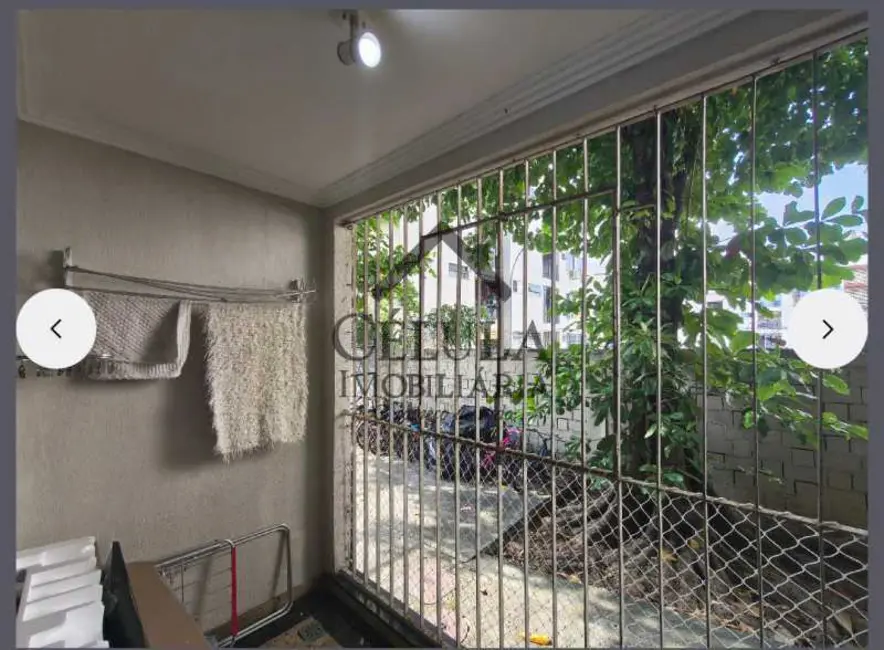 Foto 8 de Apartamento com 2 quartos à venda, 55m2 em Rio De Janeiro - RJ