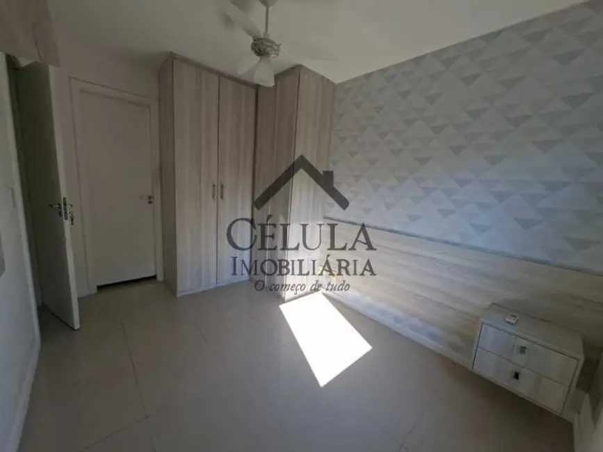 Foto 6 de Apartamento com 2 quartos à venda, 60m2 em Rio De Janeiro - RJ