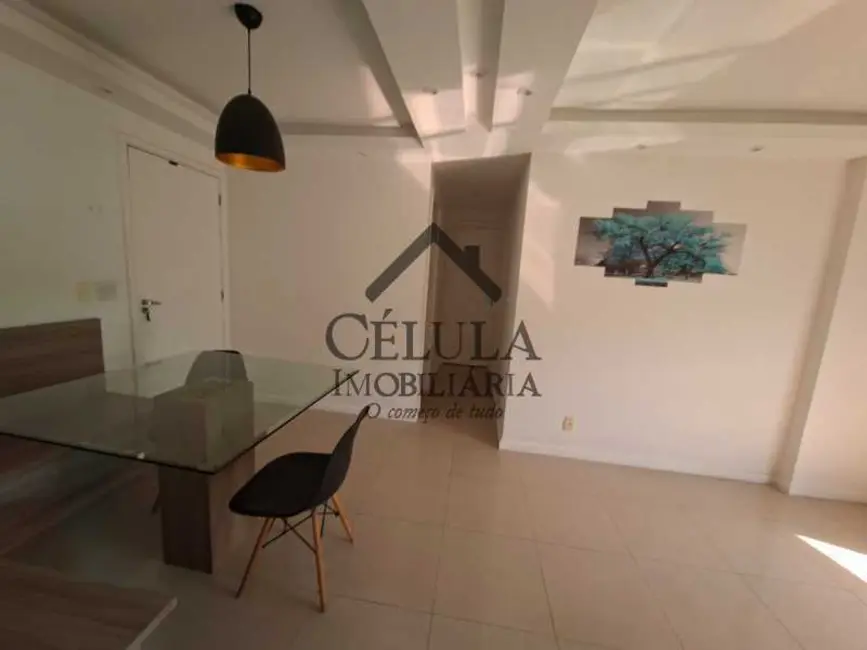 Foto 3 de Apartamento com 2 quartos à venda, 60m2 em Rio De Janeiro - RJ