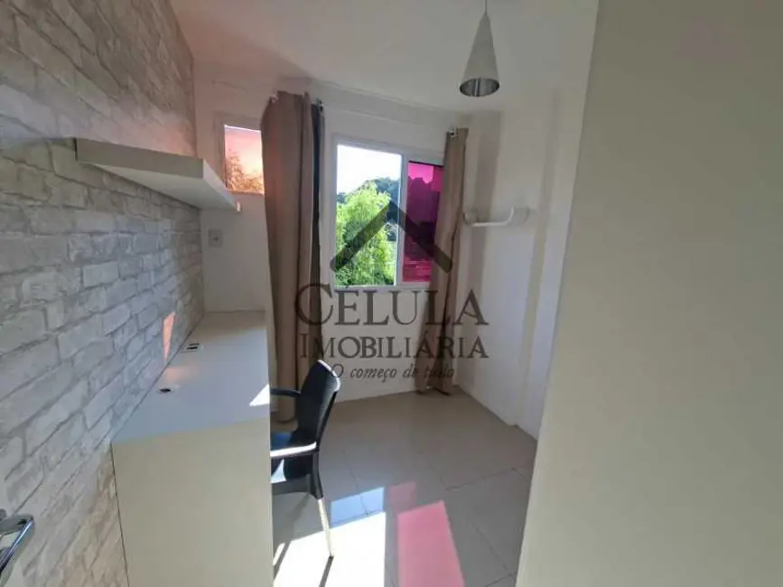Foto 8 de Apartamento com 2 quartos à venda, 60m2 em Rio De Janeiro - RJ