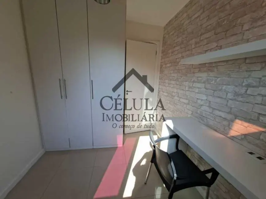 Foto 5 de Apartamento com 2 quartos à venda, 60m2 em Rio De Janeiro - RJ