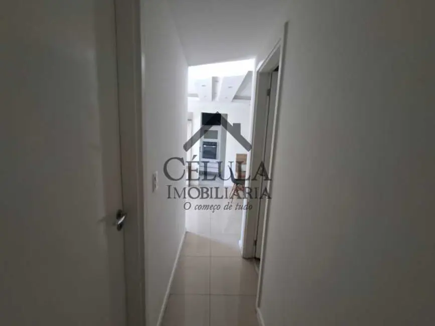 Foto 9 de Apartamento com 2 quartos à venda, 60m2 em Rio De Janeiro - RJ