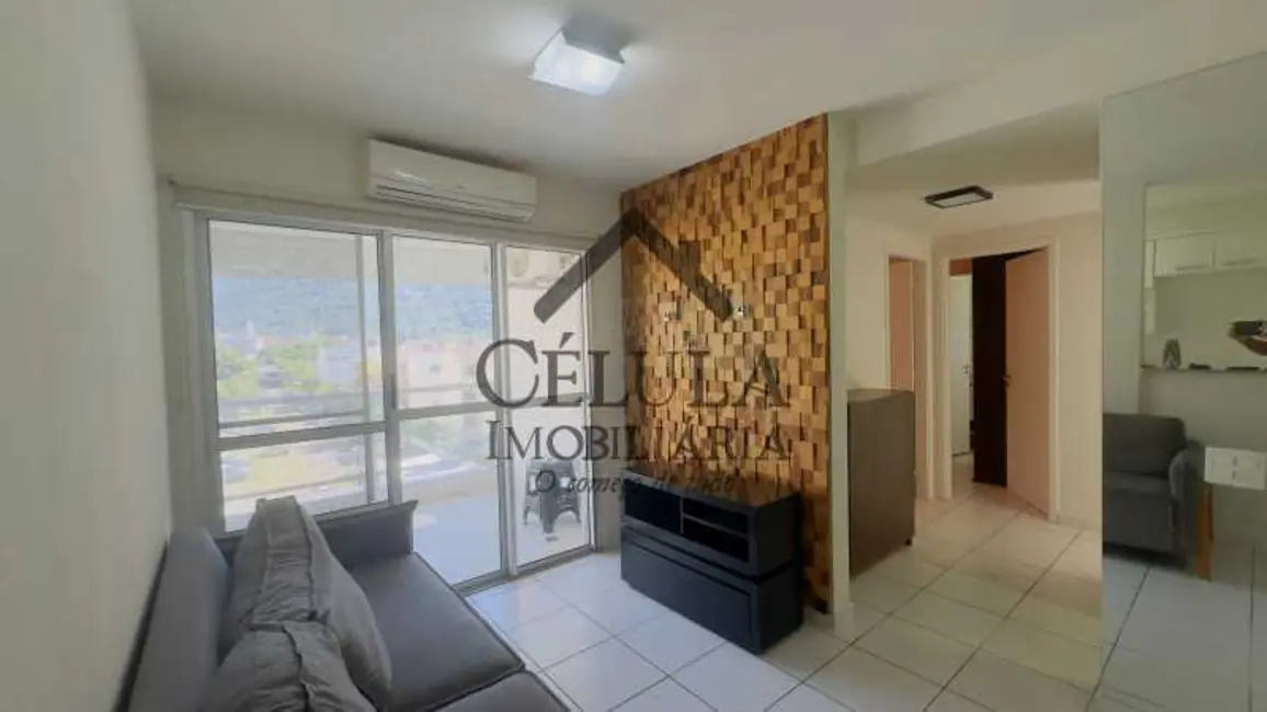 Foto 5 de Apartamento com 3 quartos à venda, 67m2 em Rio De Janeiro - RJ