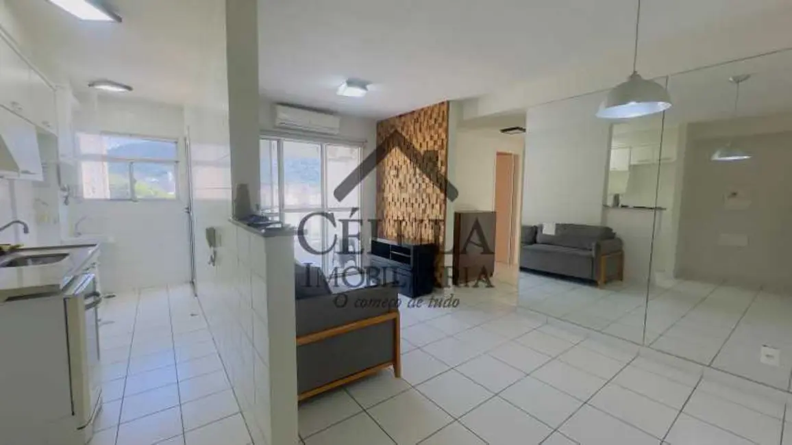 Foto 7 de Apartamento com 3 quartos à venda, 67m2 em Rio De Janeiro - RJ