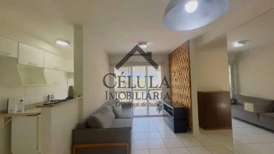 Foto 6 de Apartamento com 3 quartos à venda, 67m2 em Rio De Janeiro - RJ
