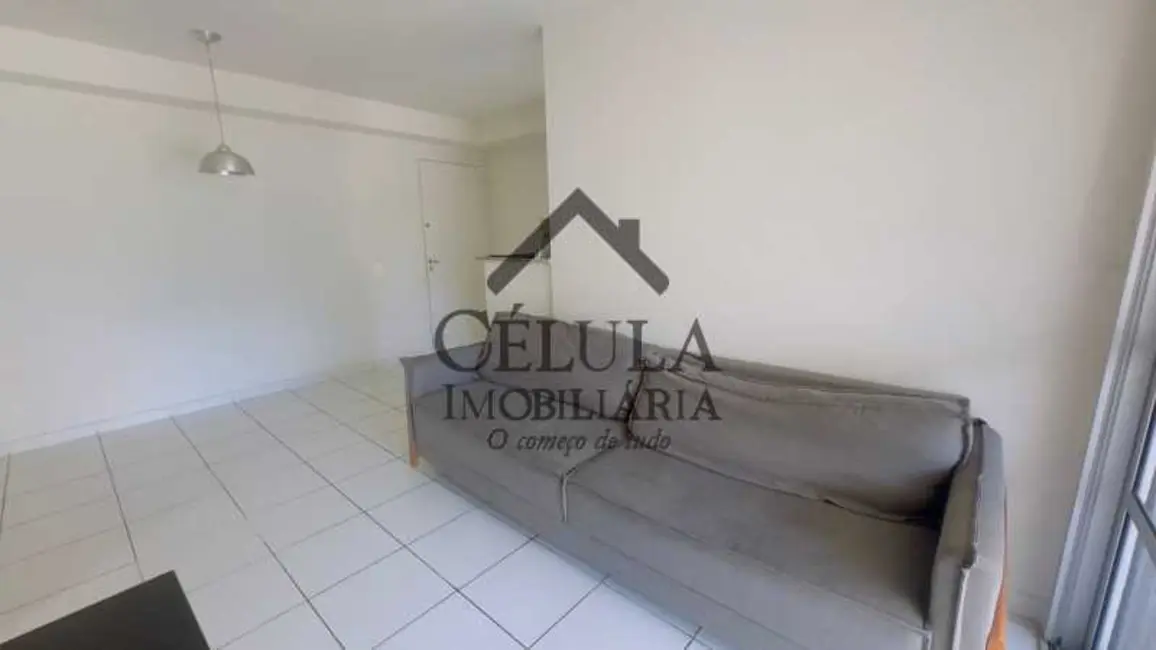 Foto 8 de Apartamento com 3 quartos à venda, 67m2 em Rio De Janeiro - RJ