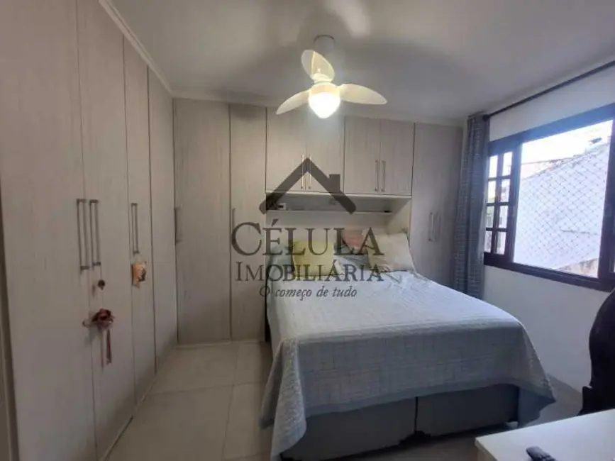 Casa de Condomínio com 3 quartos à venda, 206m2 em Rio De Janeiro - RJ - imagem 9 Foto 9 de Casa de Condomínio com 3 quartos à venda, 206m2 em Rio De Janeiro - RJ