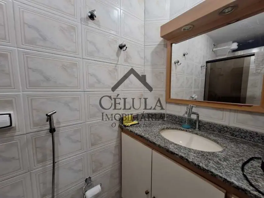 Casa de Condomínio com 3 quartos à venda, 206m2 em Rio De Janeiro - RJ - imagem 6 Foto 6 de Casa de Condomínio com 3 quartos à venda, 206m2 em Rio De Janeiro - RJ