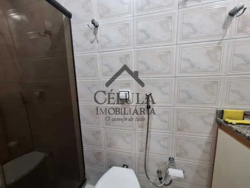 Casa de Condomínio com 3 quartos à venda, 206m2 em Rio De Janeiro - RJ - imagem 7 Foto 7 de Casa de Condomínio com 3 quartos à venda, 206m2 em Rio De Janeiro - RJ