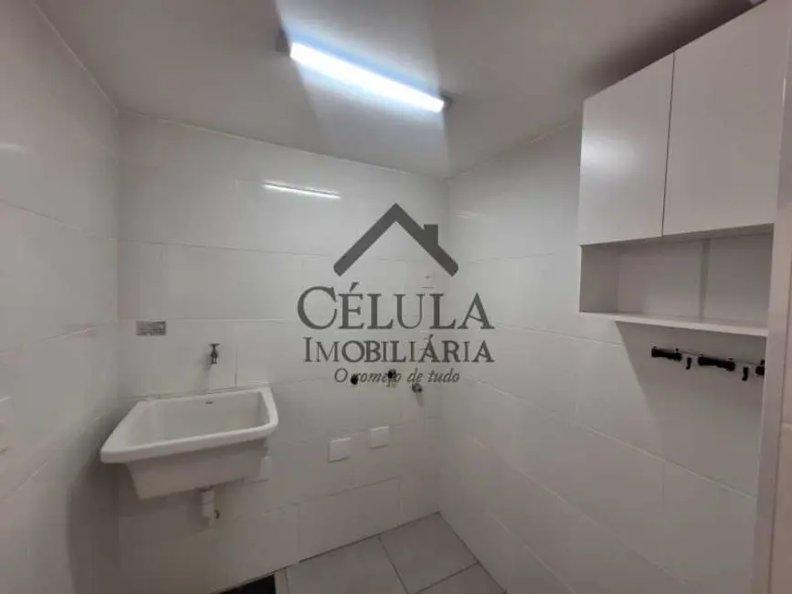 Foto 8 de Apartamento com 2 quartos à venda, 73m2 em Rio De Janeiro - RJ