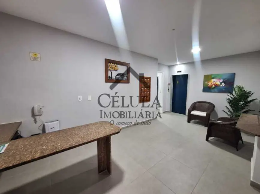 Foto 1 de Apartamento com 2 quartos à venda, 73m2 em Rio De Janeiro - RJ