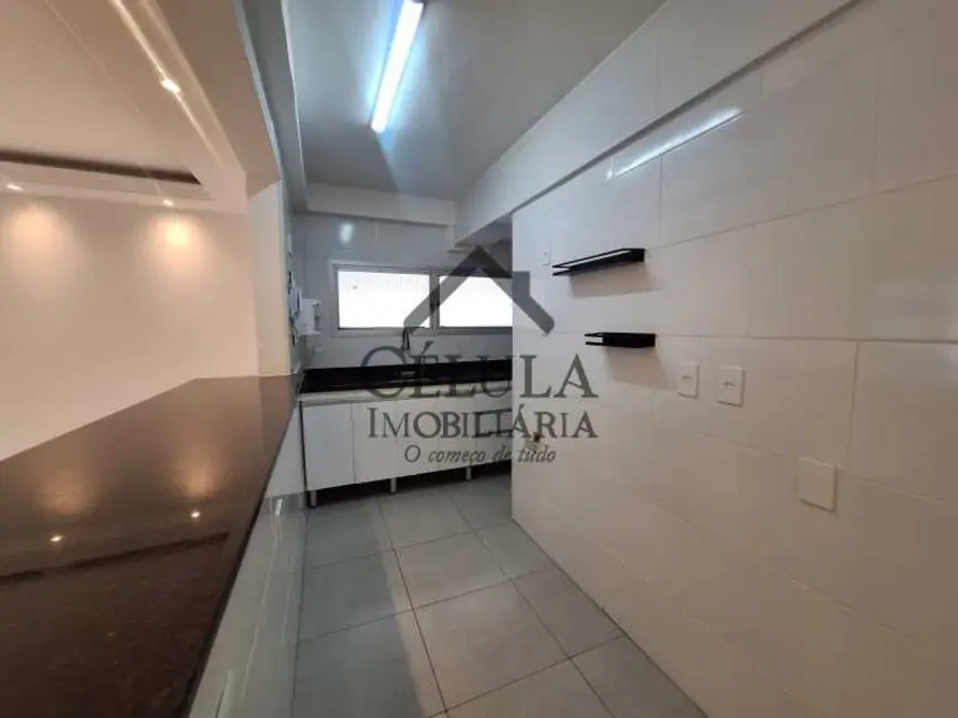 Foto 6 de Apartamento com 2 quartos à venda, 73m2 em Rio De Janeiro - RJ
