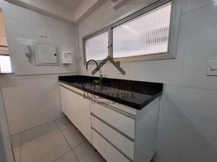 Foto 7 de Apartamento com 2 quartos à venda, 73m2 em Rio De Janeiro - RJ