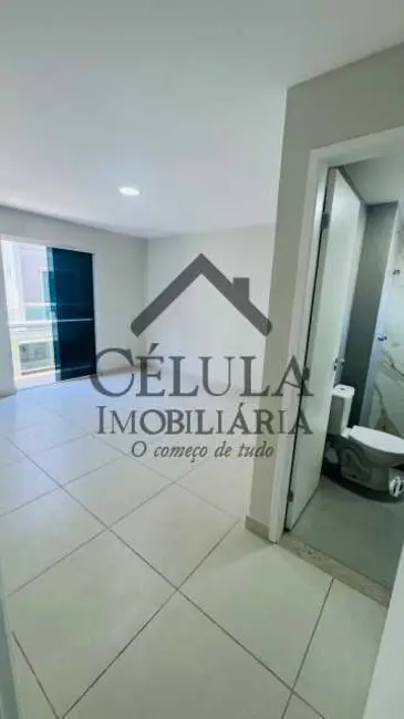 Casa de Condomínio com 2 quartos à venda, 150m2 em Rio De Janeiro - RJ - imagem 6 Foto 6 de Casa de Condomínio com 2 quartos à venda, 150m2 em Rio De Janeiro - RJ