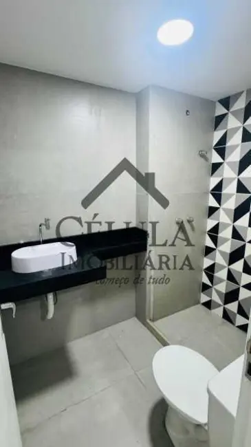 Casa de Condomínio com 2 quartos à venda, 150m2 em Rio De Janeiro - RJ - imagem 4 Foto 4 de Casa de Condomínio com 2 quartos à venda, 150m2 em Rio De Janeiro - RJ