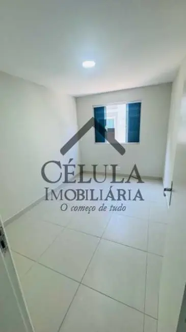 Casa de Condomínio com 2 quartos à venda, 150m2 em Rio De Janeiro - RJ - imagem 8 Foto 8 de Casa de Condomínio com 2 quartos à venda, 150m2 em Rio De Janeiro - RJ