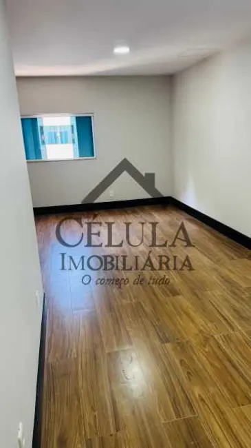 Casa de Condomínio com 2 quartos à venda, 150m2 em Rio De Janeiro - RJ - imagem 9 Foto 9 de Casa de Condomínio com 2 quartos à venda, 150m2 em Rio De Janeiro - RJ