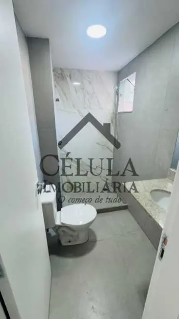 Casa de Condomínio com 2 quartos à venda, 150m2 em Rio De Janeiro - RJ - imagem 7 Foto 7 de Casa de Condomínio com 2 quartos à venda, 150m2 em Rio De Janeiro - RJ