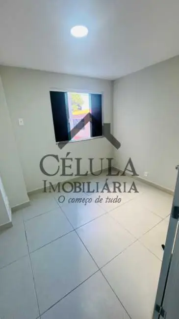 Casa de Condomínio com 2 quartos à venda, 150m2 em Rio De Janeiro - RJ - imagem 5 Foto 5 de Casa de Condomínio com 2 quartos à venda, 150m2 em Rio De Janeiro - RJ