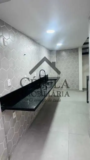 Casa de Condomínio com 2 quartos à venda, 150m2 em Rio De Janeiro - RJ - imagem 3 Foto 3 de Casa de Condomínio com 2 quartos à venda, 150m2 em Rio De Janeiro - RJ