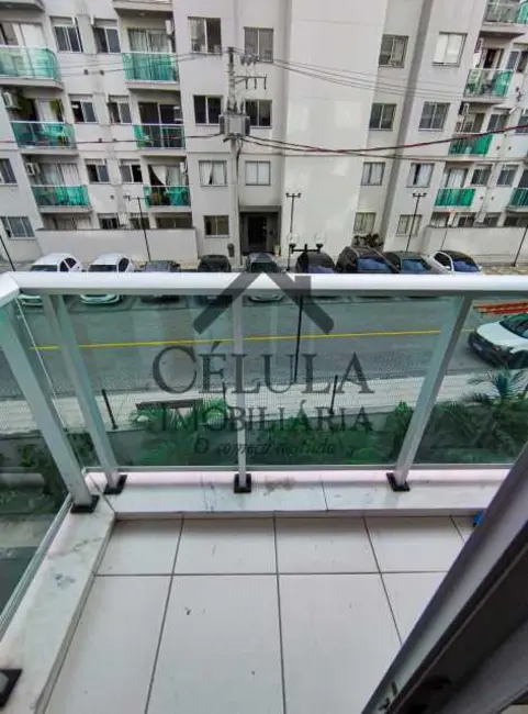 Foto 4 de Apartamento com 2 quartos à venda, 50m2 em Rio De Janeiro - RJ
