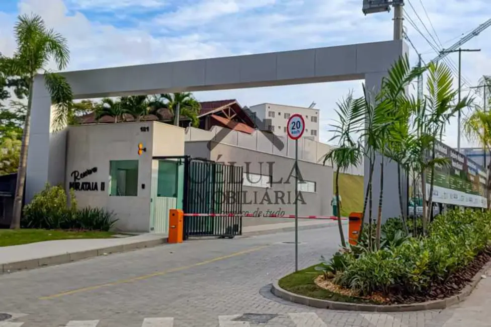 Foto 2 de Apartamento com 2 quartos à venda, 50m2 em Rio De Janeiro - RJ