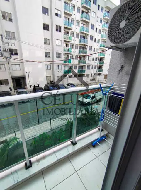 Foto 3 de Apartamento com 2 quartos à venda, 50m2 em Rio De Janeiro - RJ