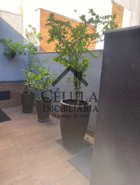 Foto 7 de Casa de Condomínio com 3 quartos à venda, 220m2 em Rio De Janeiro - RJ