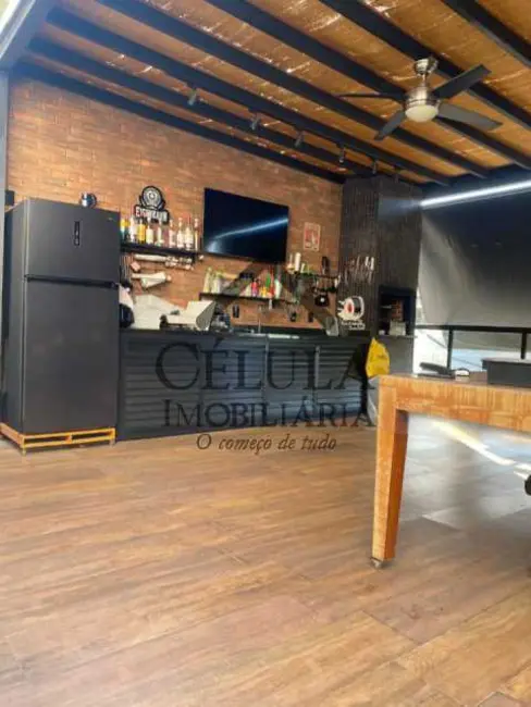 Foto 8 de Casa de Condomínio com 3 quartos à venda, 220m2 em Rio De Janeiro - RJ
