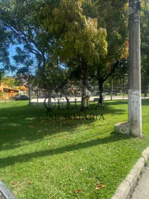 Foto 1 de Casa de Condomínio com 3 quartos à venda, 220m2 em Rio De Janeiro - RJ