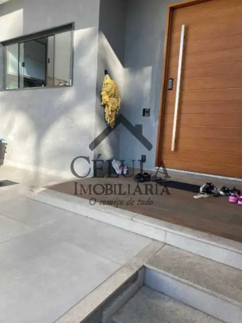 Foto 6 de Casa de Condomínio com 3 quartos à venda, 220m2 em Rio De Janeiro - RJ