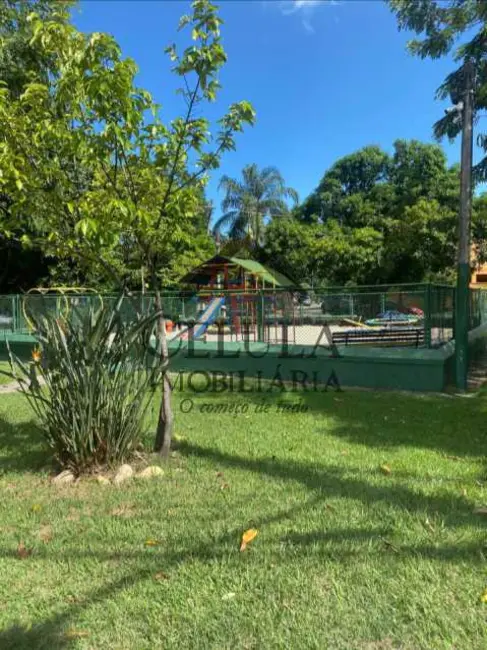 Foto 4 de Casa de Condomínio com 3 quartos à venda, 220m2 em Rio De Janeiro - RJ