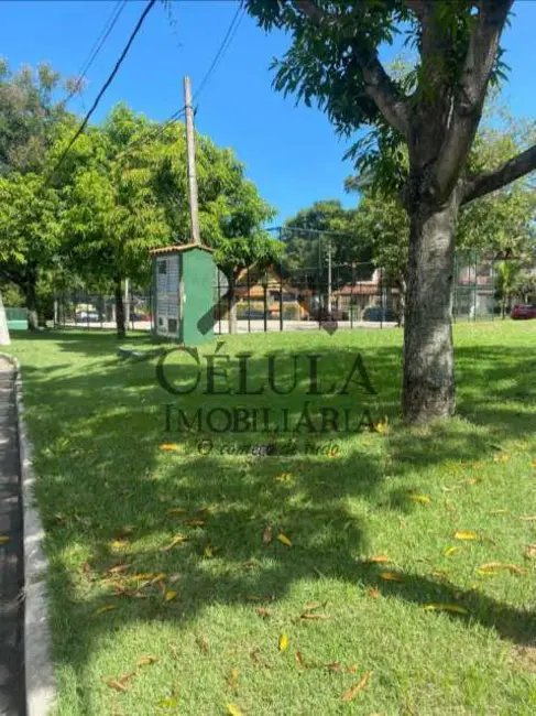Foto 2 de Casa de Condomínio com 3 quartos à venda, 220m2 em Rio De Janeiro - RJ