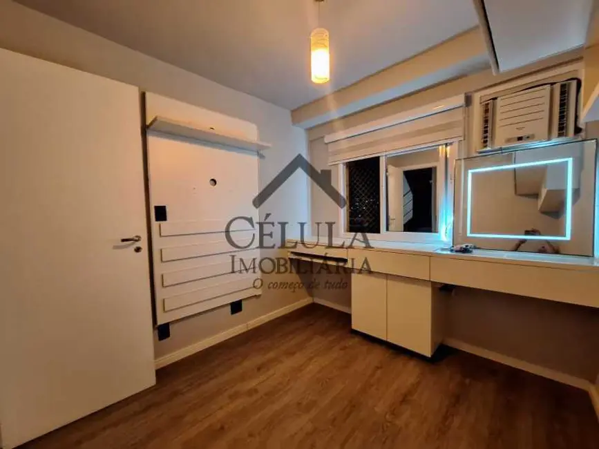 Foto 6 de Cobertura com 3 quartos à venda, 120m2 em Rio De Janeiro - RJ