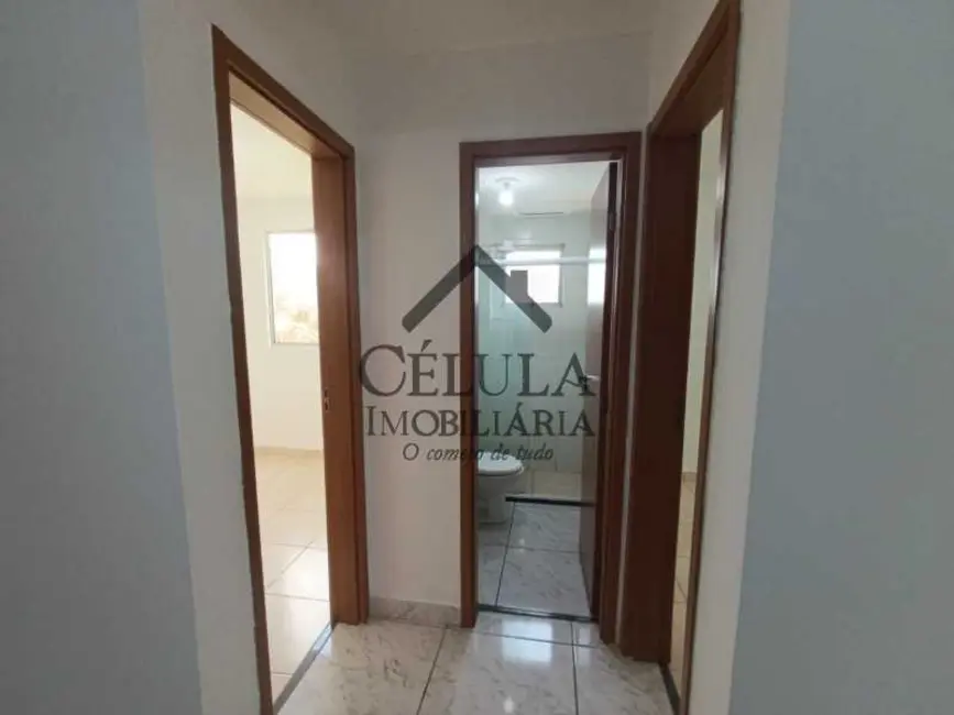 Foto 7 de Apartamento com 2 quartos à venda, 52m2 em Rio De Janeiro - RJ