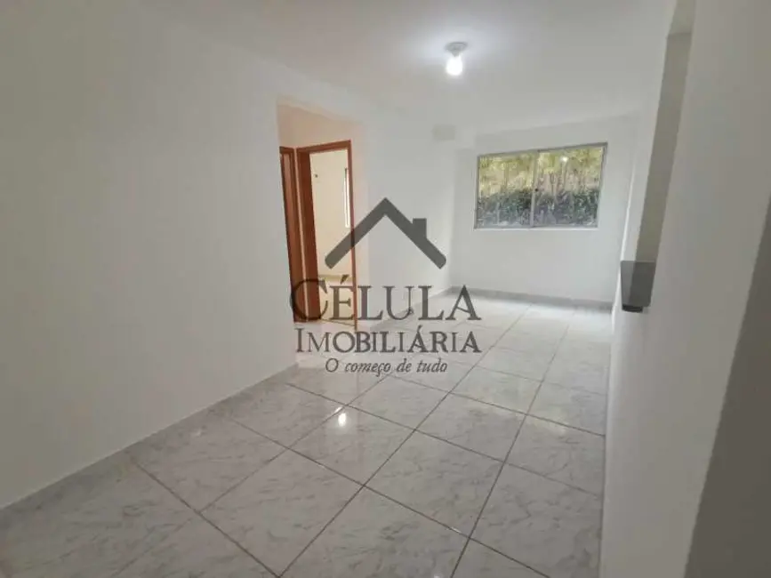 Foto 3 de Apartamento com 2 quartos à venda, 52m2 em Rio De Janeiro - RJ