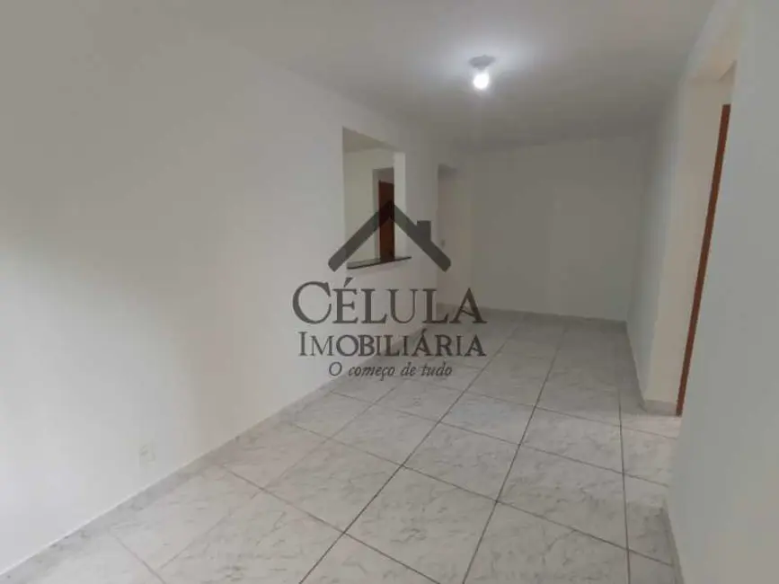 Foto 2 de Apartamento com 2 quartos à venda, 52m2 em Rio De Janeiro - RJ