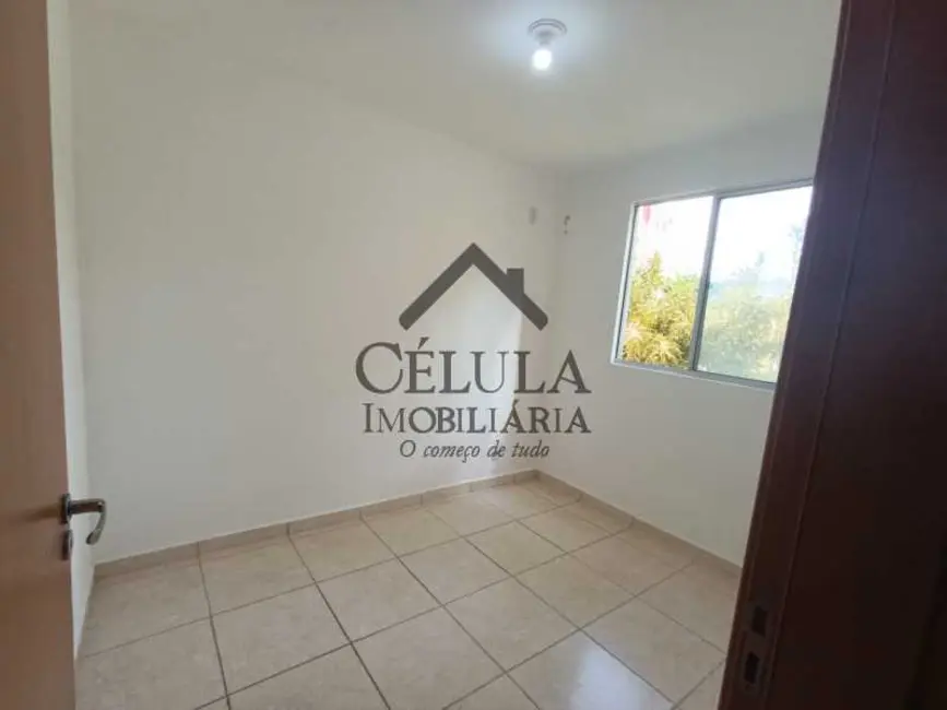 Foto 5 de Apartamento com 2 quartos à venda, 52m2 em Rio De Janeiro - RJ