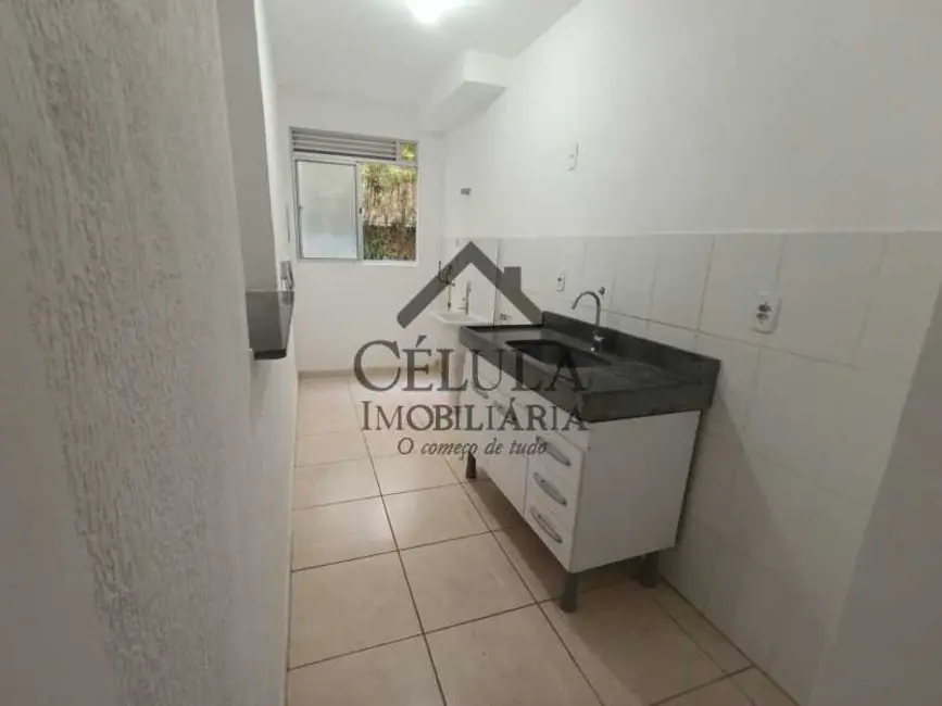 Foto 8 de Apartamento com 2 quartos à venda, 52m2 em Rio De Janeiro - RJ